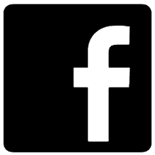 Facebook Icon